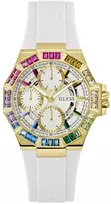 Guess Selene GW0779L1 Moteriškas Laikrodis