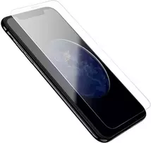 Apsauginis stiklas Nokia 5.1 Plus