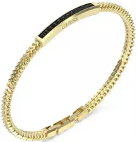 Guess Vyriška Apyrankė JUMB05102JWYGS
