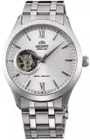 Orient Open Heart Automatic TAG03001W0 Vyriškas Laikrodis