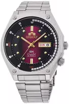 Orient 70s Revival SK Automatic RA-AA0B02R39B Vyriškas laikrodis