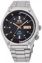 Orient 70s Revival SK Automatic RA-AA0B03L39B Vyriškas Laikrodis