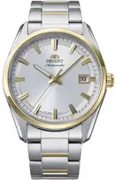 Orient Stretto Automatic RA-AC0R01S30B Vyriškas laikrodis