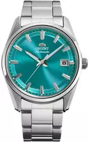 Orient Stretto Limited Edition Automatic RA-AC0R06L30B Vyriškas Laikrodis