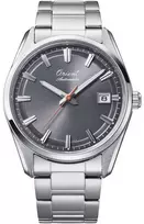 Orient Stretto Limited Edition 75th Anniversary Automatic RA-AC0R04N30B Vyriškas Laikrodis