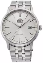 Orient Bambino Automatic RA-AC0F02S30B Vyriškas Laikrodis