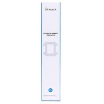 Ecovacs W-CC02-0014 WINBOT W2S Family, 2 vnt