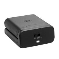 JBL Battery 400