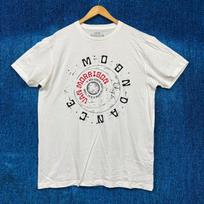 Van Morrison “Moondance Album” Graphic T-Shirt Size XL XXXL