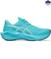 Asics Novablast 6 Men's