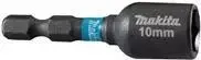 Makita B-66846 Juodas Įrankio Priedas