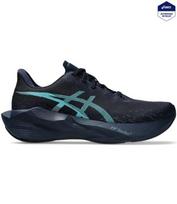 Asics Novablast 6 Men's