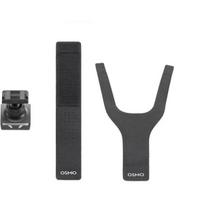 DJI Osmo Action - 360° Wrist Strap