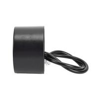 Finger Throttle Fit for Xiaomi 5 Electric Scooter ABS Alloy Scooter Thumb Throttle Accelerator Replacement Part