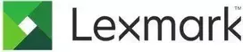 Lexmark 2/4 skylučių perforatorius CX83x/95x/96x MX95x (20L8842)