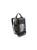 Abu Garcia Base Duffel Bag OLIVE alyvuogės