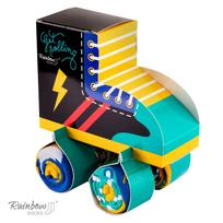 Roller skate socks roller skate socks eu 41-46