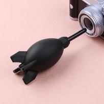 Rocket Air Blaster Duster Cleaner Dust Blower Cleaner for DSLR Camera CCD Lens Keyboard China Mainland