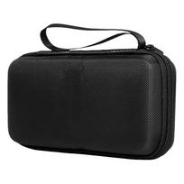 EVA Hard Graphing Calculator Case Shockproof Hard Carrying Case Anti Scratch Storage Holder for Texas Instruments TI-84 Plus CE China Mainland