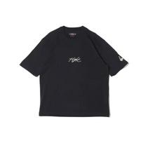 Jordan Flight Essential T Shirt Men's Black DA9890-010 XS