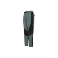 Jordan Knitted Sweatpants Men's Gait Leaf Green DC9659-387 S