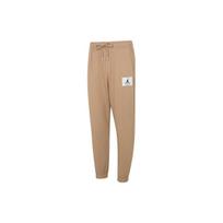 Jordan Flight Fleece sweatpants DQ7469-201 M