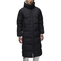 JORDAN Flight vyriškas pūkinis parkas FV7269-010 XL