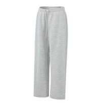 Jordan Brooklyn Fleece BRK OVS OH Laisvalaikio kelnės Vyriškos IB7239-050 L white