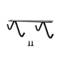 Draining Kitchen Utensil Organizer Coffee Cup Cup Holder Cup Hanger Mug Rack Storage Shelf A 1Pcs