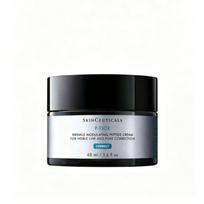 SkinCeuticals Kelių peptidų veido kremas nuo raukšlių 48 ml Stangrinantis drėkiklis Anti-aging procedūra