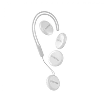 CANYON Smart Tag ONTAG 1 iOS White