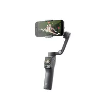 DJI Osmo Mobile 8P Rankinis Stabilizatorius Standartinis Komplektas