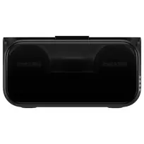 Insta360 Mic Pro (2 TX + 1 RX) - Skaitmeninė belaidė mikrofonų sistema
