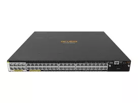 HPE Aruba 3810M 24SFP+ 250W Managed L3 Stackable Switch