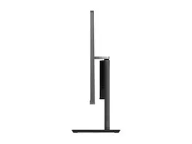 LENOVO ThinkCentre Neo 50a G6 Intel Core Ultra 5 226V 23.8 inch FHD 16GB 512GB SSD RTL8852BE UMA W11P 3YR Onsite CO2