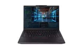 Lenovo ThinkPad L14 Gen 7 14 inch WUXGA AMD Ryzen 5 AI 430 16GB 512GB SSD AMD Radeon 840M Windows 11 Pro Nordic Backlit Keyboard Fingerprint Reader 3-Year Warranty