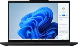 Lenovo ThinkPad T14 G5 Intel Core Ultra 7 155U 16GB 256GB SSD 14 inch WUXGA Windows 11 Pro