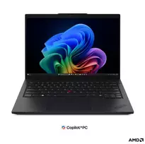 Lenovo ThinkPad L14 Gen 7 14 inch WUXGA AMD Ryzen 5 AI 430 16GB 512GB SSD AMD Radeon 840M Windows 11 Pro Nordic Backlit Keyboard Fingerprint Reader 3-Year Warranty