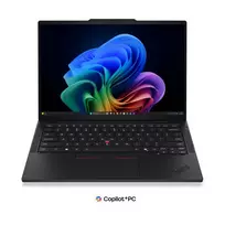Nešiojamas kompiuteris Lenovo ThinkPad T14s Gen 7 14 inch WUXGA, Intel Core Ultra 5 325, 32GB RAM, 512GB SSD, Intel Graphics, Windows 11 Pro, angliška apšviesta klaviatūra, pirštų atspaudų skaitytuvas, 3 metų garantija