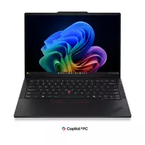 Nešiojamas kompiuteris Lenovo ThinkPad T14s G7 Intel 14 inch WUXGA, Intel Core Ultra 5, 16GB RAM, 512GB SSD, Windows 11 Pro, juodas