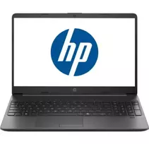 HP 250R G10 nešiojamas kompiuteris, Intel Core Ultra 5 120U, 16GB RAM, 512GB SSD, 15.6 inch FHD IPS, Windows 11 Home, sidabrinis