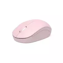 PORT CONNECT Mouse Collection II Wireless 2.4 GHz Pink