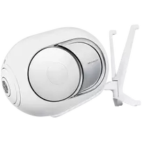Devialet Gecko Wall Mount White