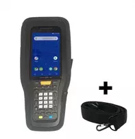 Mobilis ACTIV+ FR Gun Case for Scorpio