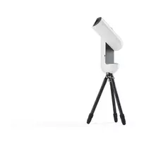 VAONIS Vespera III Essential (VE50-III) Smart Telescope
