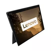 Nešiojamas kompiuteris Lenovo ThinkPad X1 Carbon Gen 3 - Be klaviatūros / Intel Core i7 / 16GB RAM / SSD / 13.3 inch 3K