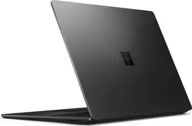Microsoft Surface Laptop 4 13.5 inch Intel Core i7-1185G7 16GB RAM 512GB SSD Platinum