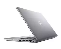 Dell Latitude 5420 nešiojamas kompiuteris - Intel Core i5-1145G7, 16GB RAM, 512GB SSD, 14.0 inch FHD IPS, Windows 10 Pro
