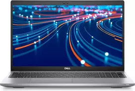 Dell Latitude 5520 nešiojamas kompiuteris – Intel Core i5-1135G7, 16GB RAM, 512GB SSD, 15.6 inch FHD, Windows 10 Pro