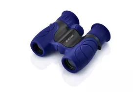 Kodak BCS100 Binoculars 8x21mm Blue